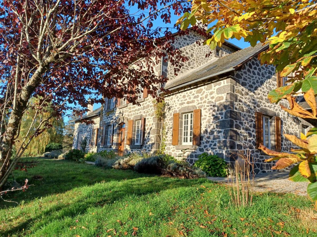 Bed & Breakfast La Grange De Lily