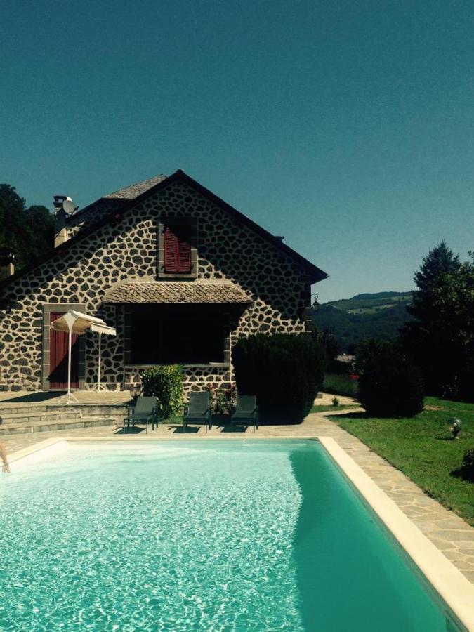 Bed & Breakfast La Grange De Lily