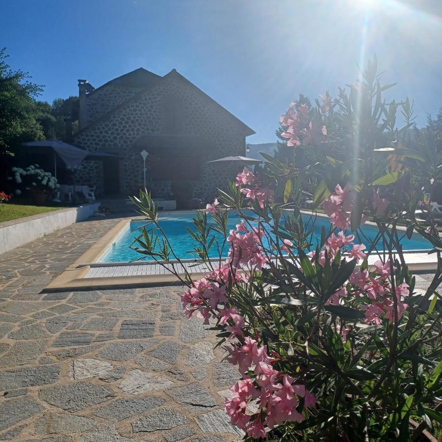 La Grange De Lily *
