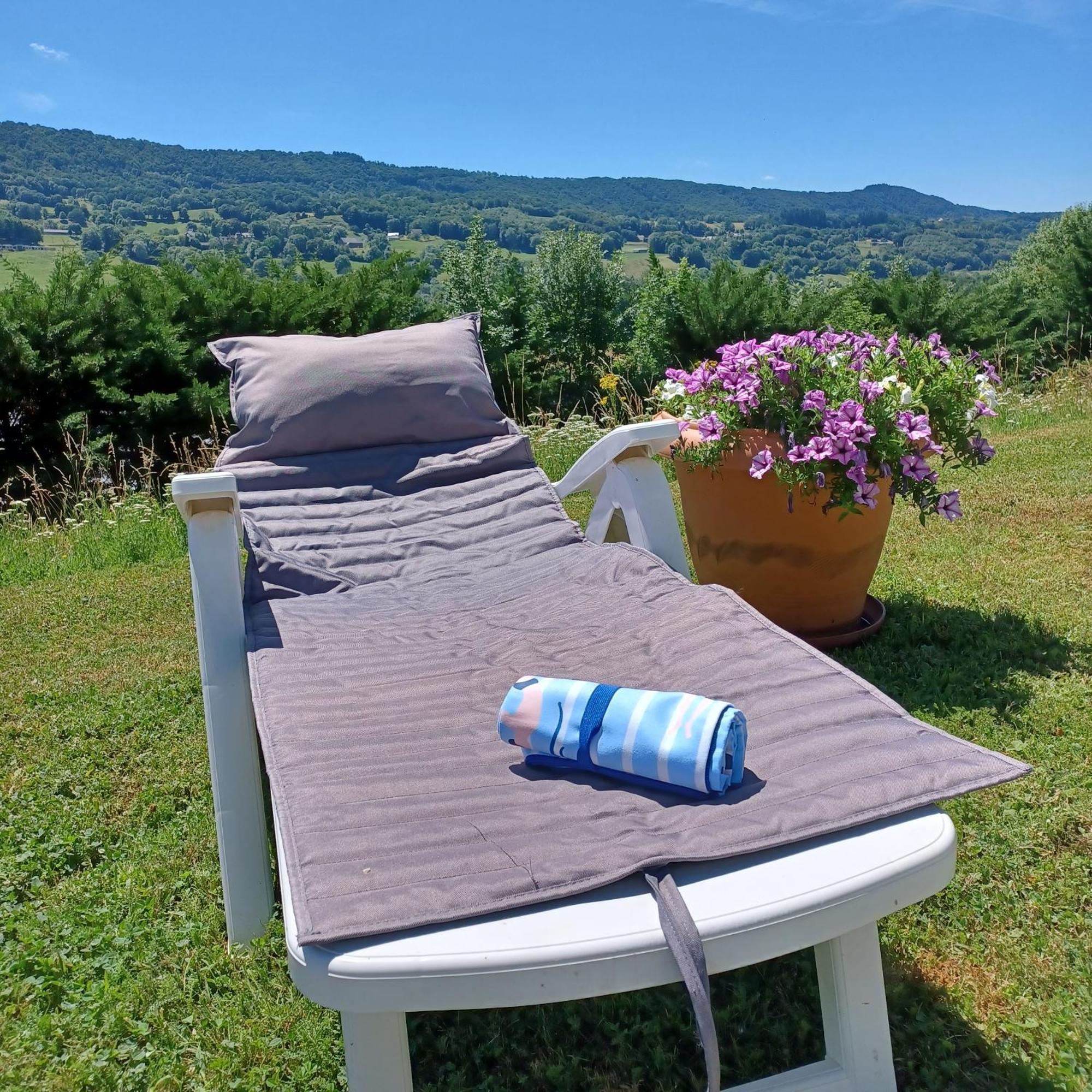 La Grange De Lily *